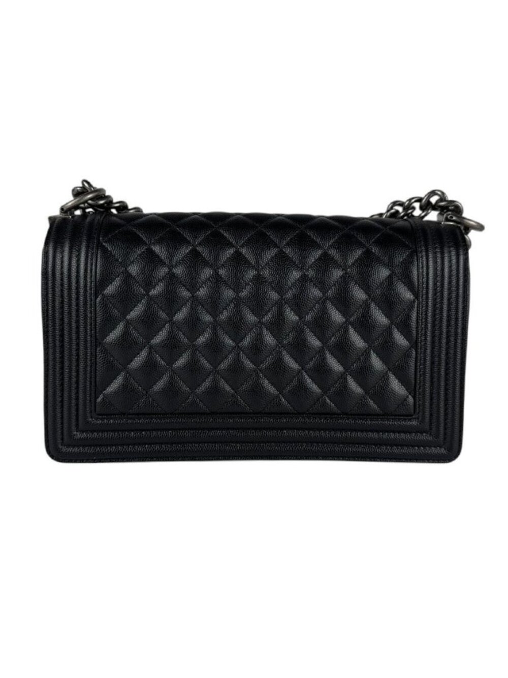 Chanel Shoulder Bag - Picture 3 of 13